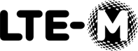 LTE-M Logo